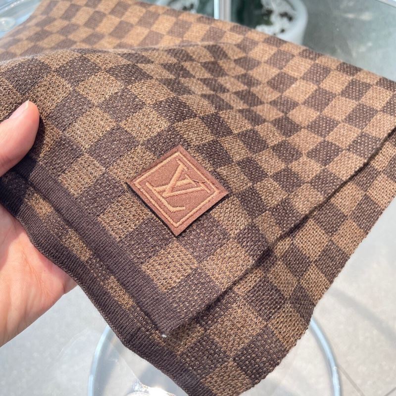 LV